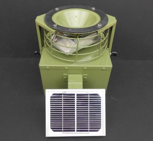 Automatic feeder 12v with - feeder,