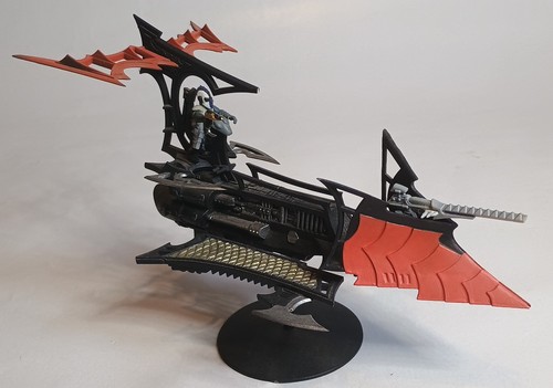 Games workshop warhammer - workshop,