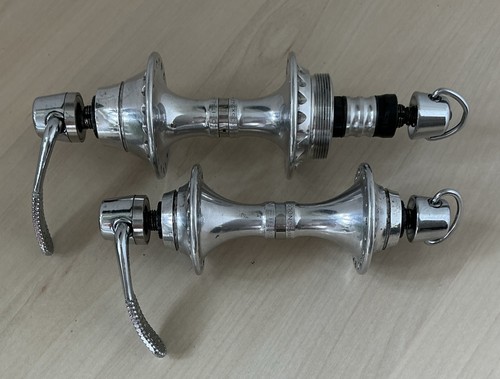 Campagnolo corsa record sfqr - corsa,