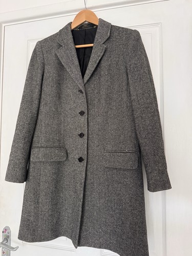 Vintage michael 77 - st, 77%