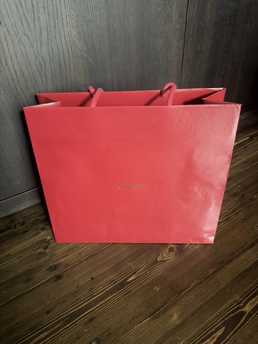 100 authentic cartier gift - authentic,