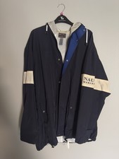 Nautica Men's Sailing Jacket