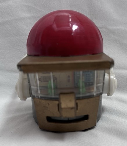 Vintage yonezawa talking robot - vintage,