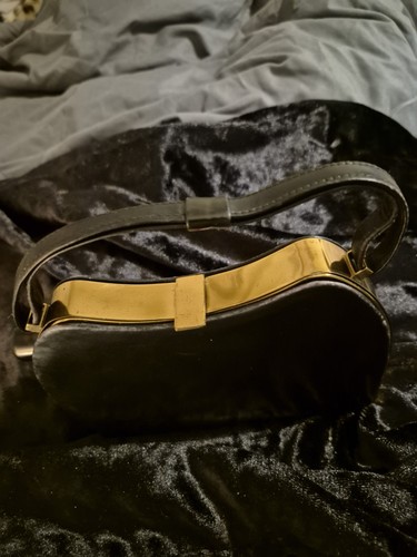 Extremely rare 1930s - extremely,