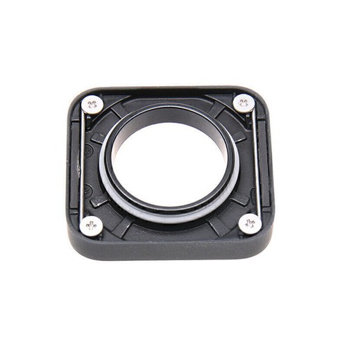 For gopro hero - for,