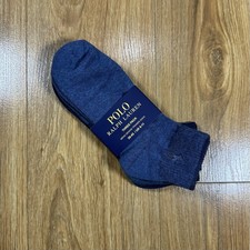 Polo Ralph Lauren Trainer