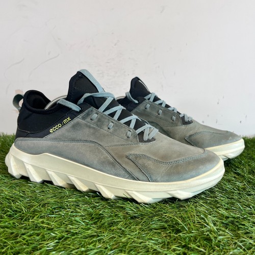 Ecco trainers size men s - size, 10