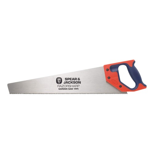 Spear jackson 4943be - spear,