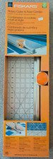 Fiskars 2-in-1 45mm Fabric