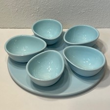 Vintage Nigella Lawson Robin