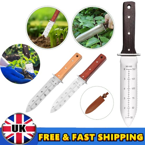 Garden professional trowel - garden,