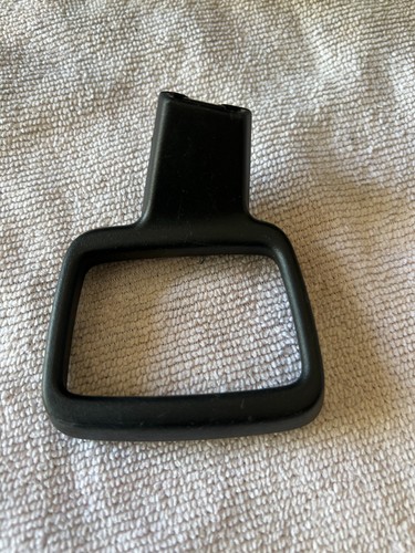 Polo 9n3 front - vw,