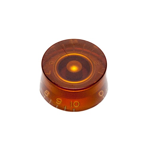 Hosco speed control knob - speed,