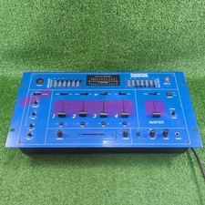 Phonic DM3030 Mixer