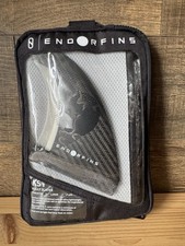 Firewire endorfins ks1 - firewire,