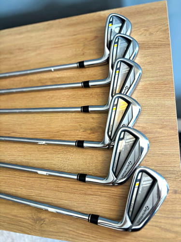 Taylormade rocketbladez tour - taylormade,