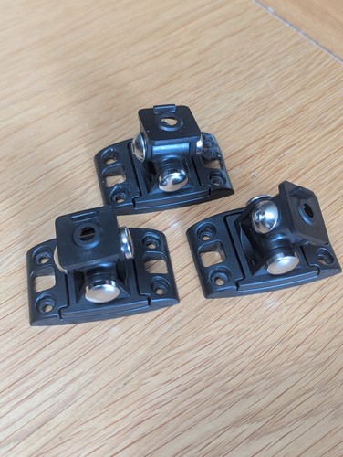 Cambridge audio minx min 400m - cambridge,