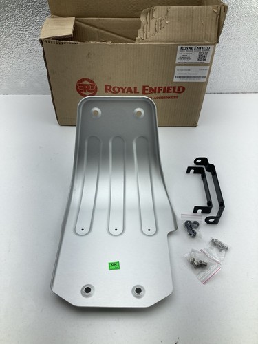 New 2018 royal enfield 350 - new,