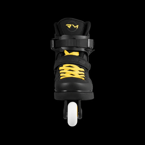 Roller magic rag2 - roller,