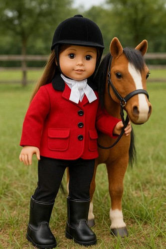 Equestrian piece riding - equestrian,