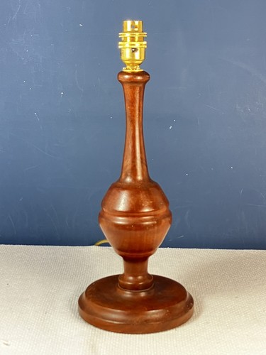 Vintage danish style - danish, mid
