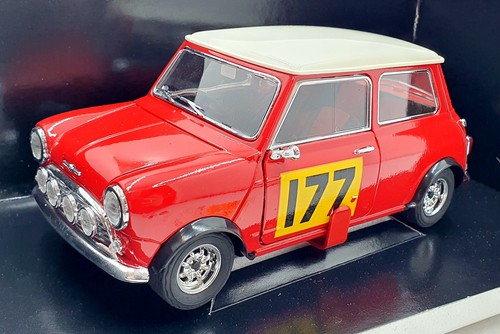 Solido scale diecast - scale,