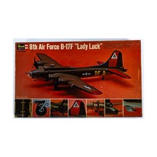 Revell monogram wwii - revell/monogram, 1:72