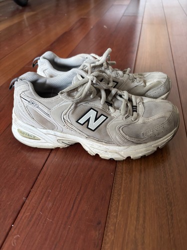 Size new balance - -, 530