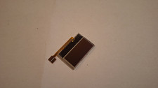 Motorola PEBL U6 Genuine LCD
