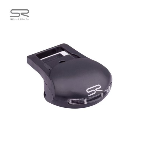 Selle royal bicycle saddle - royal,