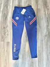 PSG Paris Saint Germain