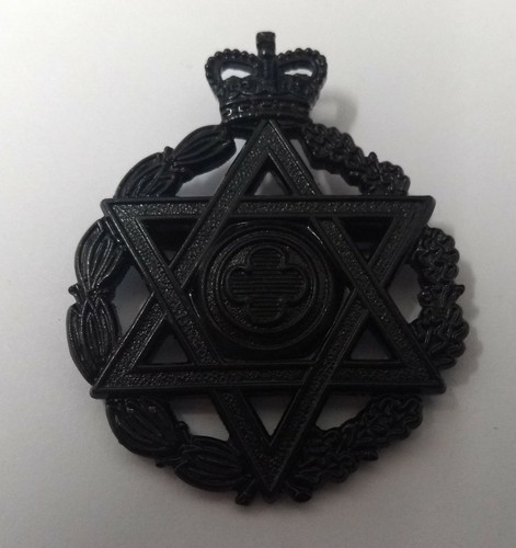Genuine british royal army - genuine,
