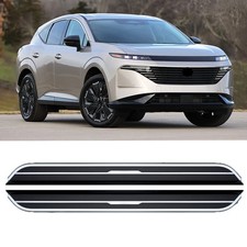 2Pcs Fit For Nissan Murano