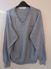 Crew Clothing Co. Men’s