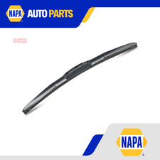 Wiper Blade fits HYUNDAI