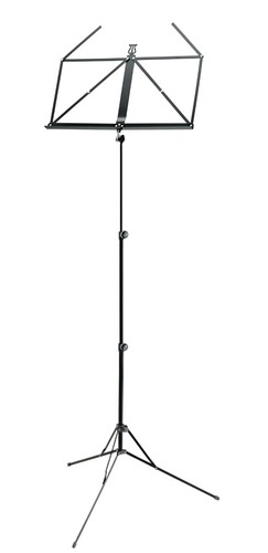 Konig meyer m 101 height - k&m,