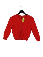 Boden Women's Cardigan UK 8