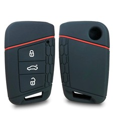Key cover case for - cover,