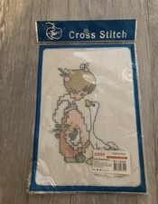 £2.99, Pre printed cross