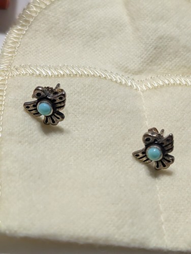 James avery retired - james,