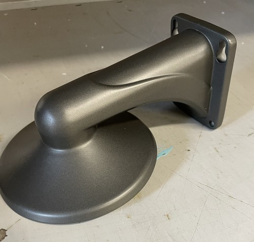 Wall mount bracket - wall,