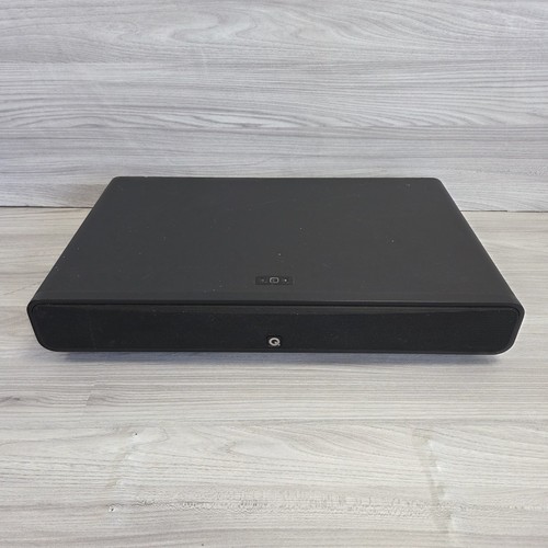 Acoustics soundbase - q, m2