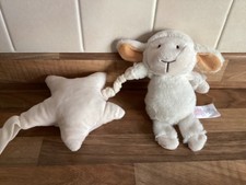 Primark Super Soft Fluffy