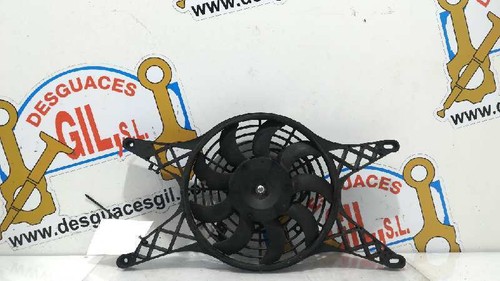 118425 1037996 cooling fan