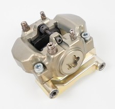 OTK Tony Kart 401RR BSD Rear