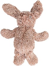 SPOT Cuddle Bunnies Dog Toy -