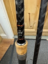 *CARP COARSE FISHING TACKLE -