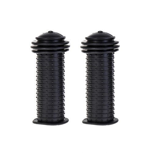 Pair grips children - 1,