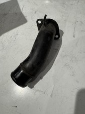 GENUINE MITSUBISHI Turbo Air