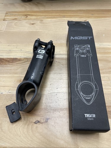 Pinarello tiger stem 10cm - pinarello,
